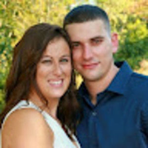 Meet your Posher, Kathryn